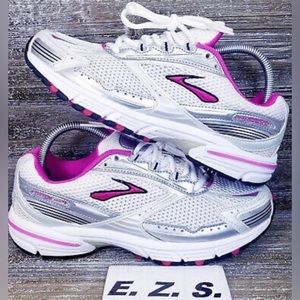 Brooks Switch 2 Women’s Running Shoes